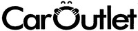 CarOutlet