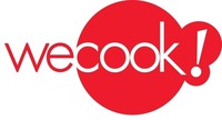 wecook!