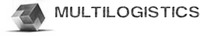 MULTILOGISTICS