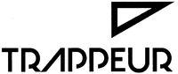 TRAPPEUR