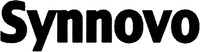 Synnovo