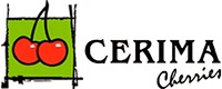 CERIMA Cherries