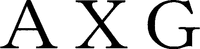 AXG