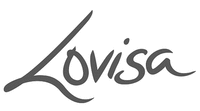 Lovisa