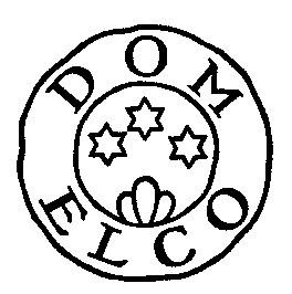 DOM ELCO