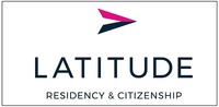 LATITUDE RESIDENCY & CITIZENSHIP