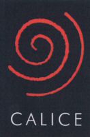 CALICE