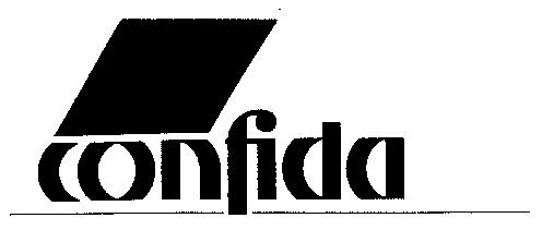 confida