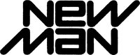 NEW MAN