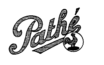 Pathé