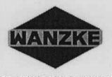 WANZKE