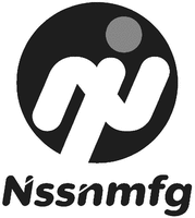 ni Nssnmfg