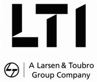 LTI A Larsen & Toubro Group Company