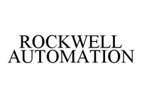 ROCKWELL AUTOMATION