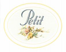 Petit