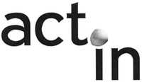act in