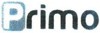 Primo