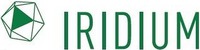 IRIDIUM