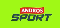 ANDROS SPORT