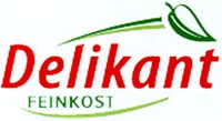 Delikant FEINKOST