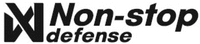 Non-stop defense