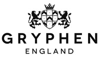 GRYPHEN ENGLAND