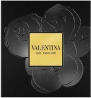 VALENTINA OUD ASSOLUTO