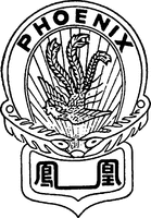 PHOENIX