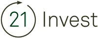 21 Invest