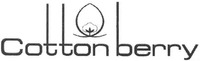 Cotton berry