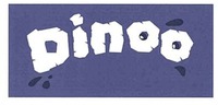 Dinoo