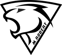M. ROBERT