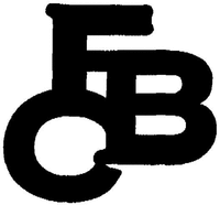 FCB