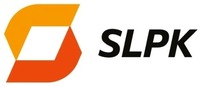 SLPK