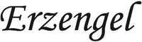 Erzengel