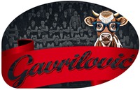 Gavrilović