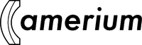 Camerium