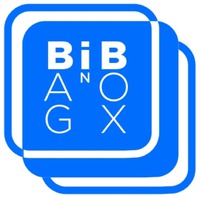 BAG iN BOX