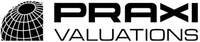 PRAXI VALUATIONS