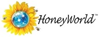 HoneyWorld