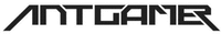 ANTGAMER