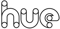 hue