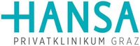 HANSA PRIVATKLINIKUM GRAZ