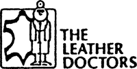 THE LEATHER DOCTORS