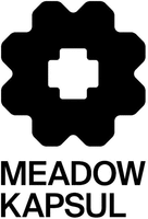 MEADOW KAPSUL