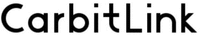 CarbitLink