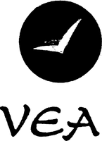 VEA