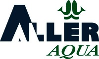 ALLER AQUA