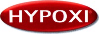 HYPOXI