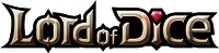 Lord of Dice